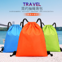 uploads/erp/collection/images/Luggage Bags/XUANYUFAN/XU0196283/img_b/img_b_XU0196283_2_ciHEMhgj90SSn8MfF2kO6u9bK1nwhDv5